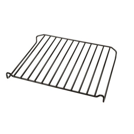 Merrychef E4 Wire Rack  Packed PDV0907